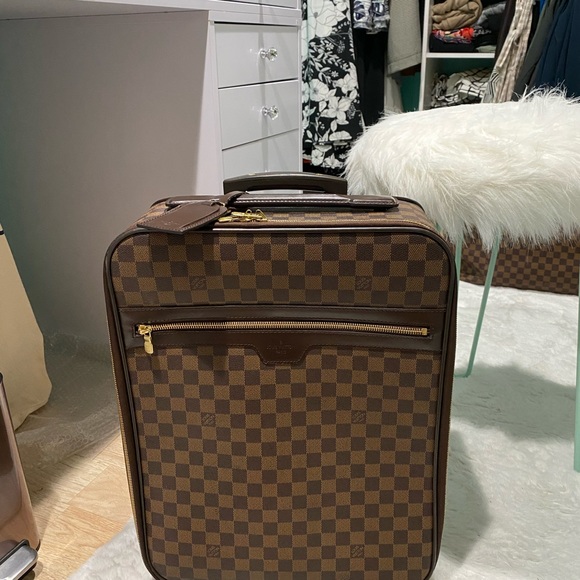 SOLD!!! 🔥😍 - Picture 7 of 11